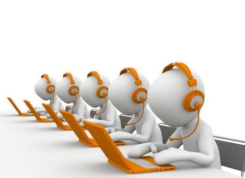 停課不停學 軟件外包服務能否替代教師主導網課？